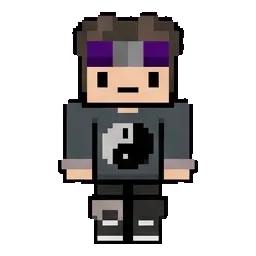 Wifies sprite