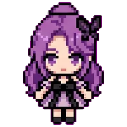 [Place Holder Name] sprite