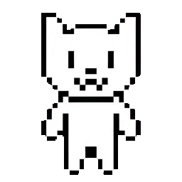 Iyo sprite