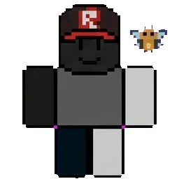 Shelly sprite