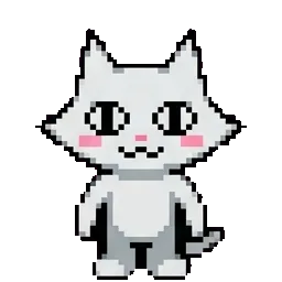 Puso sprite