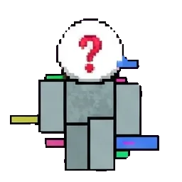 subconcious furry sprite