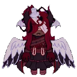 creator sprite