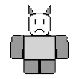 Razor sprite
