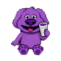 Lean sprite