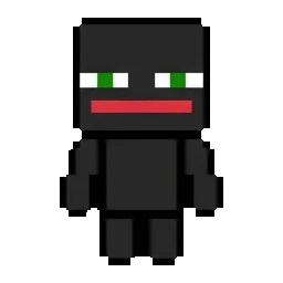 ThatMob sprite