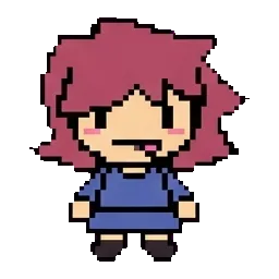 M1NTY sprite