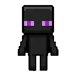 𝚃𝚑𝚊𝚝𝚐𝚞𝚗 sprite