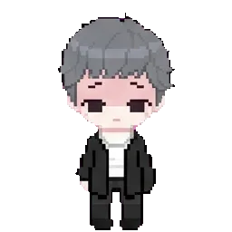 อิโออิ ซาโตริ sprite