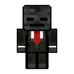 Grox sprite