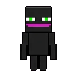 Thatmob sprite