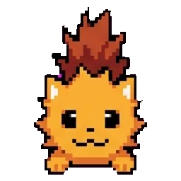 Wet Fart sprite