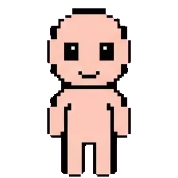 Create A Roblox Game And An High And sprite