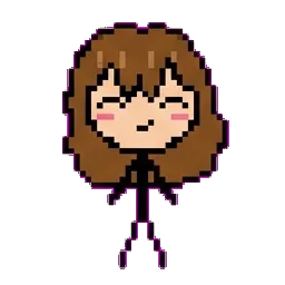Basic KAR sprite