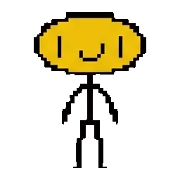 WiriWiri sprite