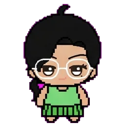 Zenn sprite