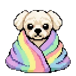 Diamond 2.0 sprite