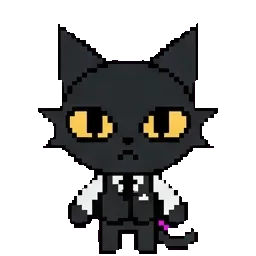 Secret Agent sprite
