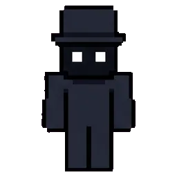 Dark Splendor sprite