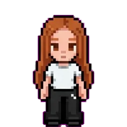 📸𝐀𝐧𝐨𝐧𝐚📸 sprite