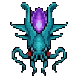 Collector Leviathan sprite