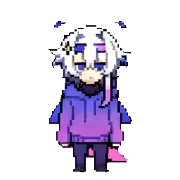 PlanetLord sprite