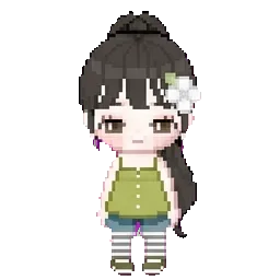 . sprite