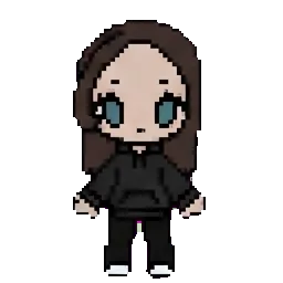 Ola sprite
