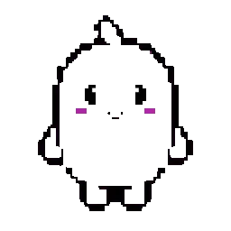 egg sprite