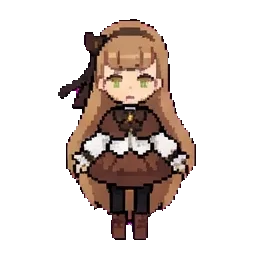 Тиферет sprite