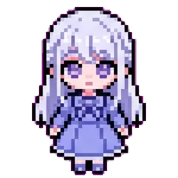 redbean sprite