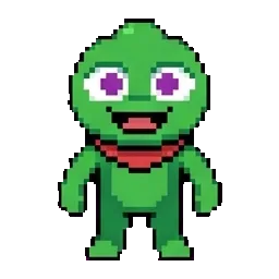 apa sprite