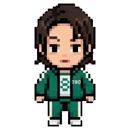 Se-mi sprite