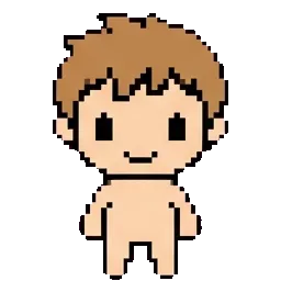idk sprite