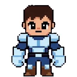 hitlerd sprite