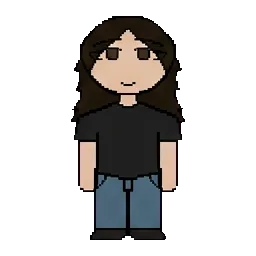 Bian :3 sprite