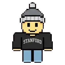 ⋆˚⊹ ⋆୨୧ ₊ﾟ𝐷𝑒𝑣𝑖𝑛⊹ɞ ୨୧ °. ݃ ˖ ࣪✦ sprite