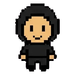 نوني sprite