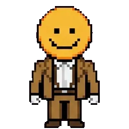 Verity sprite