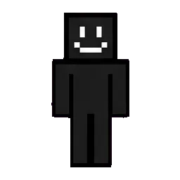 twixxel sprite