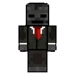 Grox sprite