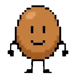 What sprite