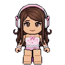Cvvf sprite