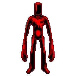 פרחים sprite