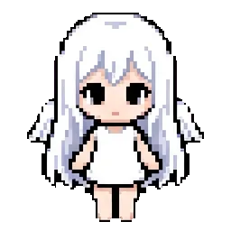 riri sprite