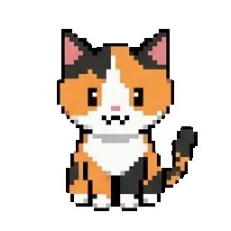 Willow sprite