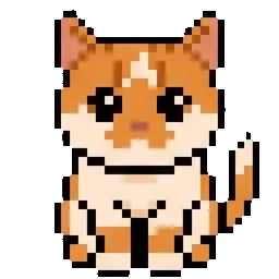 Luna sprite