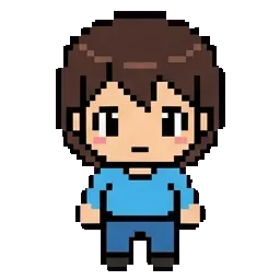 Galvana sprite