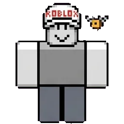 Require Scripts But Older sprite