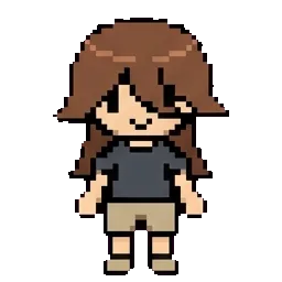 Savvy sprite